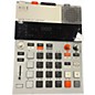 Used teenage engineering K.O. II EP-133 Production Controller