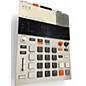 Used teenage engineering K.O. II EP-133 Production Controller