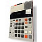 Used teenage engineering K.O. II EP-133 Production Controller