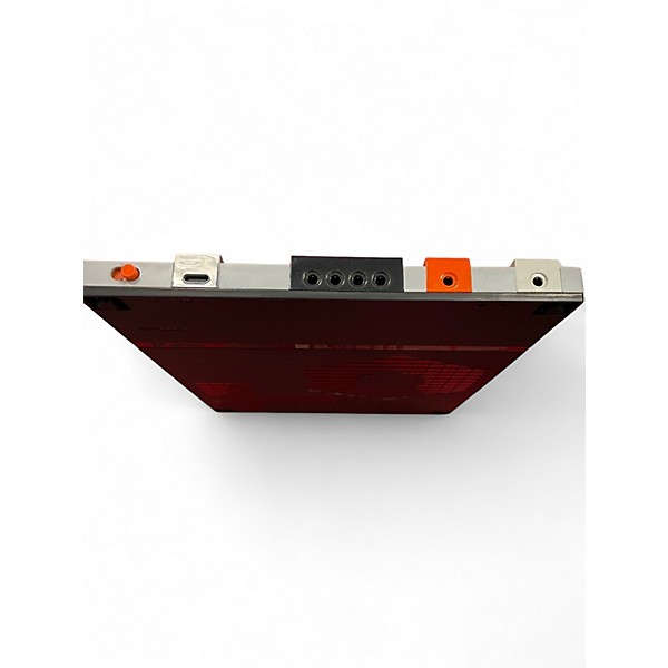 Used teenage engineering K.O. II EP-133 Production Controller