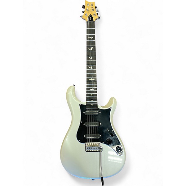 PRS NF3 USA製 PRS NF3 - Natural | Sweetwater