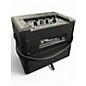 Used VOX MINI3 Battery Powered Amp