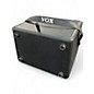 Used VOX MINI3 Battery Powered Amp