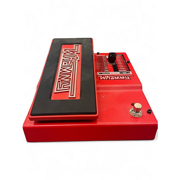 ギター DIGITECH WHAMMYV-01 Amazon.com: DigiTech Whammydtv-01 DT Drop Tune Guitar