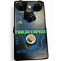 Used Catalinbread Naga Viper Effect Pedal thumbnail