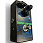 Used Catalinbread Naga Viper Effect Pedal