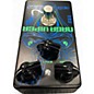 Used Catalinbread Naga Viper Effect Pedal