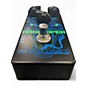 Used Catalinbread Naga Viper Effect Pedal