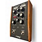 Used Moog MF108M Moogerfooger Cluster Flux Flanger Effect Pedal