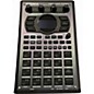 Used Roland SP404SX Production Controller thumbnail