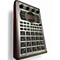 Used Roland SP404SX Production Controller