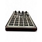Used Roland SP404SX Production Controller