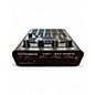 Used Roland SP404SX Production Controller