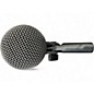 Used Shure Beta 52A Drum Microphone