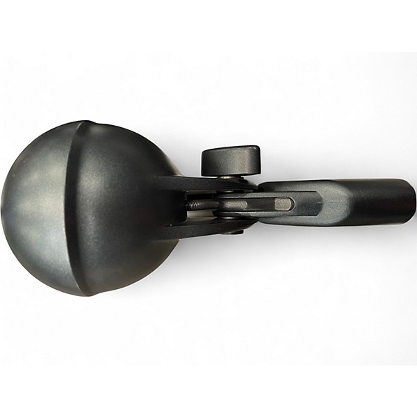 Used Shure Beta 52A Drum Microphone