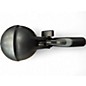 Used Shure Beta 52A Drum Microphone