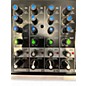 Used Mackie MIX8 Unpowered Mixer
