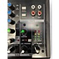 Used Mackie MIX8 Unpowered Mixer