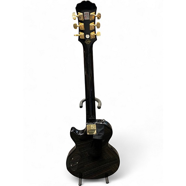 Epiphone Special MODEL Special II【整備品】 Epiphone Special MODEL Special II【整備品】（Epiphone Les
