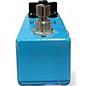 Used MXR M294 Mini Sugar Drive Effect Pedal
