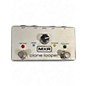 Used MXR M303 Clone Looper Pedal thumbnail