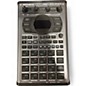 Used Roland SP404 MkII Sound Module thumbnail