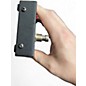Used Morley ABY Pedal