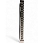 Used Art P16 Line Mixer Line Mixer thumbnail