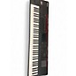 Used Roland Fantom 07 Keyboard Workstation thumbnail