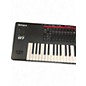 Used Roland Fantom 07 Keyboard Workstation