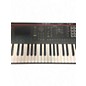 Used Roland Fantom 07 Keyboard Workstation