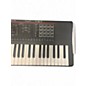 Used Roland Fantom 07 Keyboard Workstation