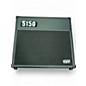 Used EVH 5150 ICONIC 1x10 15W Tube Guitar Combo Amp thumbnail