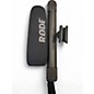 Used RODE NTG3 Condenser Microphone