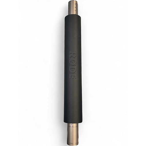 Used RODE NTG3 Condenser Microphone