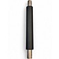 Used RODE NTG3 Condenser Microphone