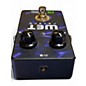 Used Neunaber Wet Reverb Effect Pedal