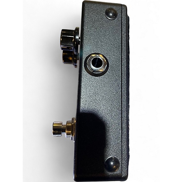Used Neunaber Wet Reverb Effect Pedal