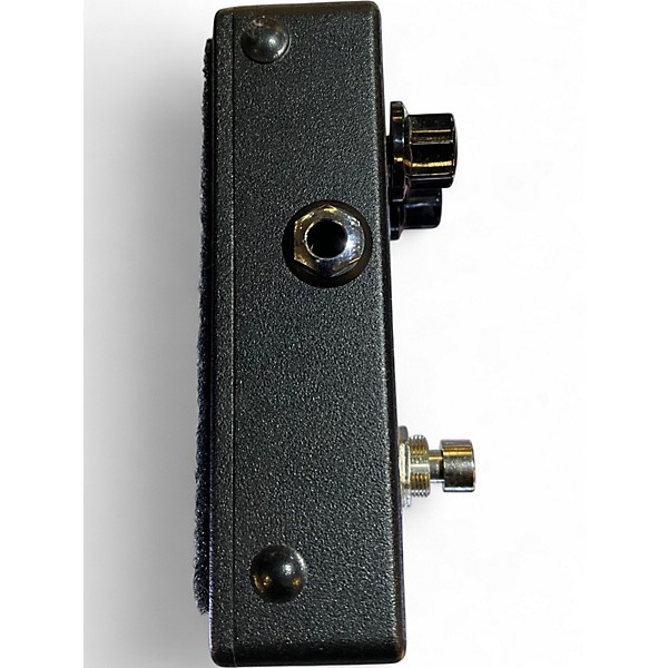 Used Neunaber Wet Reverb Effect Pedal