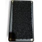 Used Neunaber Wet Reverb Effect Pedal