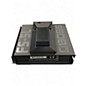 Used BOSS FS5L Latching Footswitch Sustain Pedal