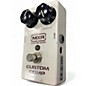 Used MXR Custom Comp Effect Pedal