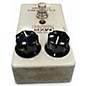 Used MXR Custom Comp Effect Pedal