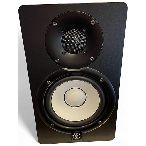 Used Yamaha HS5 Pair Powered Monitor | Guitar Center