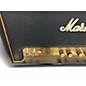 Used Marshall Origin 20 Solid State Guitar Amp Head