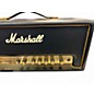 Used Marshall Origin 20 Solid State Guitar Amp Head