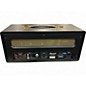 Used Marshall Origin 20 Solid State Guitar Amp Head