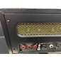 Used Marshall Origin 20 Solid State Guitar Amp Head