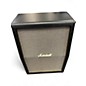 Used Marshall ORI212A Guitar Cabinet thumbnail