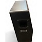 Used Marshall ORI212A Guitar Cabinet